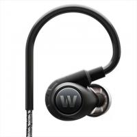 Westone Adventure Series ALPHA Cross-over In-Earphones