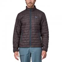 Patagonia Mens Nano Puff Jacket