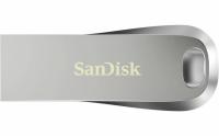 256GB SanDisk Ultra Luxe USB 3.1 Flash Drive