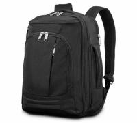 eBags Mother Lode EVD Backpack