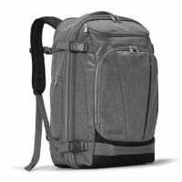 eBags Mother Lode Travel Backpack