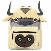 Loungefly Bags and Backpacks