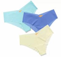 Aerie Womens Underwear 5 Pack