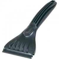 Hopkins SubZero Bear Claw Ice Ripper Scraper