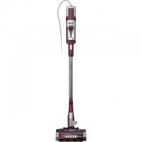 Shark Stratos HZ3000 Ultralight Corded Stick Vacuum