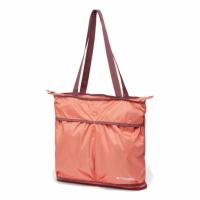 Columbia Sportswear 18L Lightweight Packable II Tote Bag