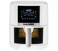 Kalorik 5 Quart Air Fryer