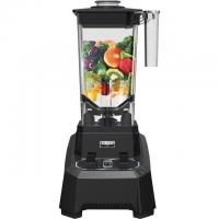 Bella Pro Series Precision Max Performance Blender