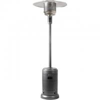Amazon Basics 46000 BTU Outdoor Propane Patio Heater
