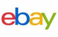 eBay Coupon 20% Off