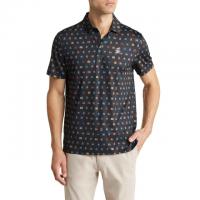 Original Penguin Golf Mens Golf Polo Shirt