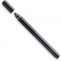 Wacom KP13200D Fine tip Pen
