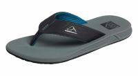 Reef Mens Phantoms Flip Flop Sandal