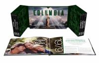 Columbia Classics 4K Ultra HD Collection Volume 4 Blu-ray