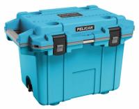 Pelican 50-Quart Elite Cooler