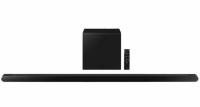 Samsung HW-S800B 3.2CH Soundbar with Wireless Dolby Atmos