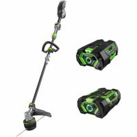 EGO Power+ ST1623T 56V 16in Cordless String Trimmer