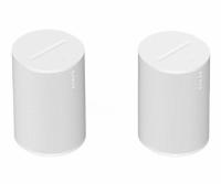 Sonos Era 100 Wireless WiFi Bluetooth Speaker 2 Pack