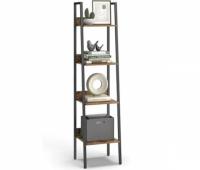 Vasagle 4-Tier 55.1