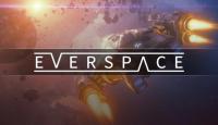 Everspace PC Game