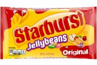 Original Starburst Fruit Chews Candy