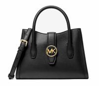 Michael Kors Gabby Small Satchel