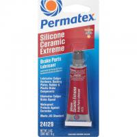 Permatex Silicone Extreme Brake Parts Lubricant