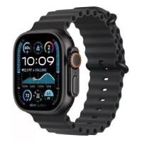 Apple Watch Ultra 2 GPS + Cellular Smartwatch