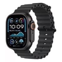 49mm Apple Watch Ultra 2 GPS + Cellular Smartwatch