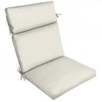 Better Homes and Gardens 44x21 Rectangle Outdoor Chair Cushion