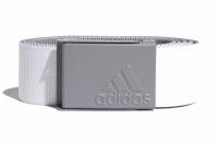 Adidas Golf Reversible Web Belt