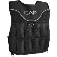 CAP Barbell Adjustable Weighted Vest