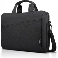 Lenovo Laptop Bag T210 Messenger Shoulder Bag