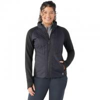 Smartwool Smartloft Jacket