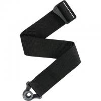 DAddario Auto Lock Guitar Strap