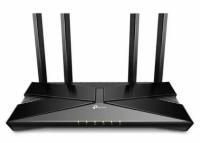 TP-Link Archer AX1450 WiFi 6 Dual-Band Wireless Router