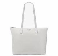 Kate Spade Mel Packable Tote Bag