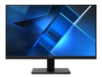 Acer V287K bmiipx 28in Ultra HD IPS Monitor