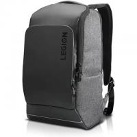 Lenovo Legion 15.6in Recon Gaming Laptop Backpack