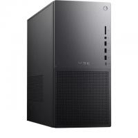 Dell XPS 8960 i7 16GB 512GB RTX4060Ti Desktop Computer