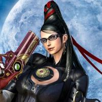 Bayonetta PC Digital