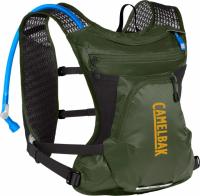 CamelBak Chase Bike Hydration Pack Vest