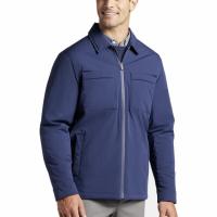 Awearness Kenneth Cole Mens Modern Fit Jacket