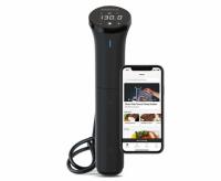 Anova Sous Vide Precision Cooker Nano