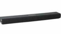 Harman Kardon Citation MultiBeam 700 Compact Soundbar