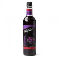 DaVinci Gourmet Boysenberry Syrup