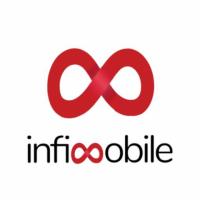Infimobile 10GB Nationwide 12-Month Cell Phone Plan