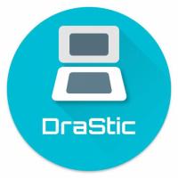 DraStic DS Emulator for Android