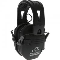 Walkers Razor Slim Electronic Sound Dampening Earmuff