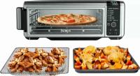 Ninja Foodi 8-in-1 Digital Air Fry Oven with Kohls Cash